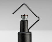 JONARD | Round Cable Strip & Ring Tool for Large Cables | #CST-4000