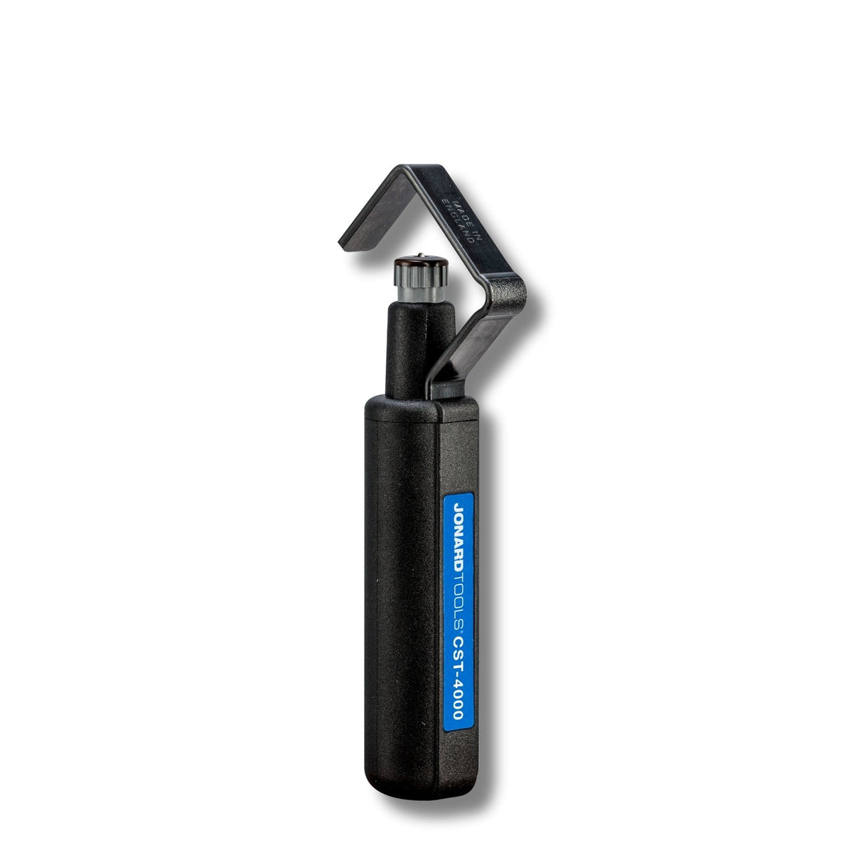 JONARD | Round Cable Strip & Ring Tool for Large Cables | #CST-4000 ...