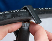 JONARD | Round Cable Strip & Ring Tool for Large Cables | #CST-4000