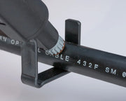 JONARD | Round Cable Strip & Ring Tool for Large Cables | #CST-4000