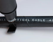 JONARD | Round Cable Strip & Ring Tool for Large Cables | #CST-4000
