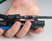 JONARD | Universal Compression Tool | #CT-200
