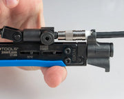 JONARD | Universal Compression Tool | #CT-200