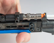 JONARD | Universal Compression Tool | #CT-200