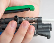 JONARD | Universal Compression Tool | #CT-200