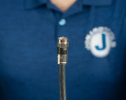 JONARD | Universal Compression Tool | #CT-200