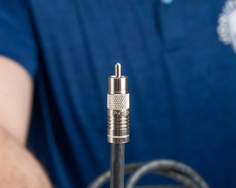 JONARD | Universal Compression Tool | #CT-200