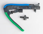 JONARD | Universal Compression Tool | #CT-200