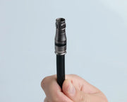 JONARD | Dual Compression Tool - Short and Long Style F Connectors | #CTF-230