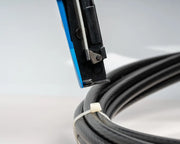 JONARD | Heavy Duty Cable Tie Gun, 3/16 inch | #CTG-1000