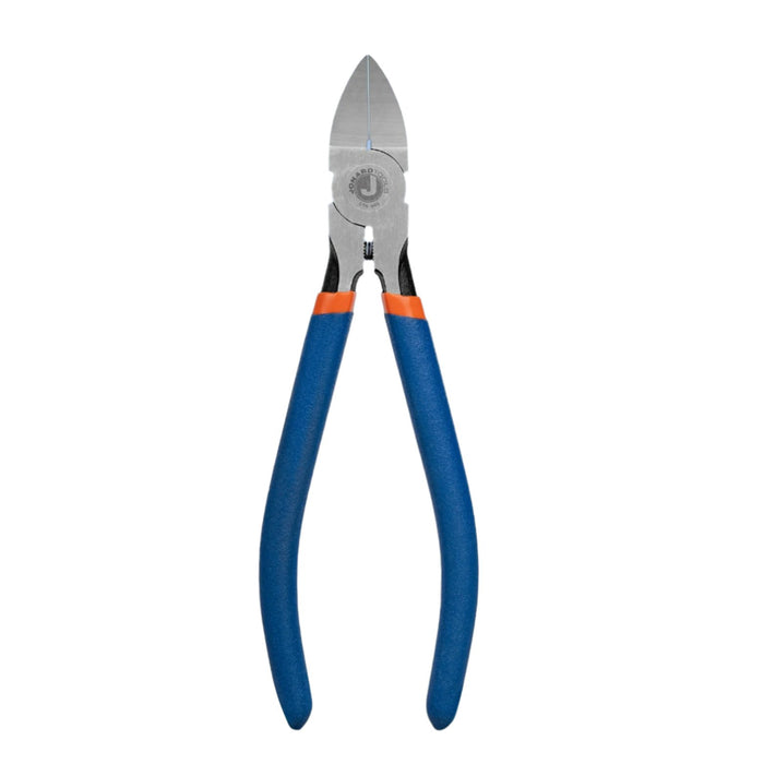 JONARD | Flush Cutting Pliers for Large Cable Ties, 6.5" | #CTG-500