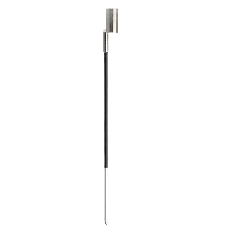 JONARD | F Connector Torque Wrench Shaft, 12" | #CTW-71612