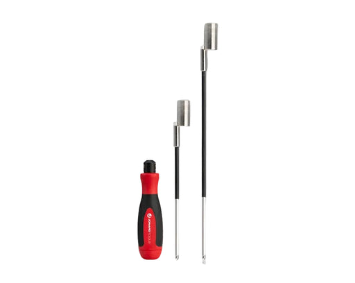 JONARD | F Connector Torque Wrench, 30 in-lb, 8 & 12inch | #CTW-7163812