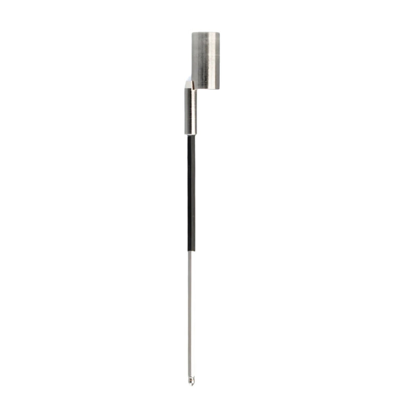 JONARD | F Connector Torque Wrench Shaft, 8" | #CTW-7168