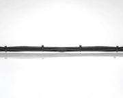 JONARD | Heavy Duty Cable Tie Gun, 3/16 inch | #CTG-1000