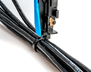JONARD | Heavy Duty Cable Tie Gun, 3/16 inch | #CTG-1000