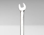 JONARD | Combination Wrench 7/16 inch | #CW-716