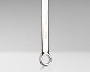JONARD | Combination Wrench 7/16 inch | #CW-716