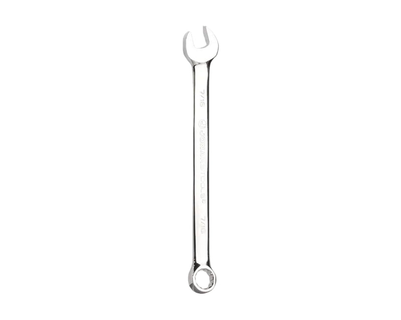 JONARD | Combination Wrench 7/16 inch | #CW-716