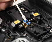 JONARD | Fusion Splicer Cleaning Kit | #TK-285