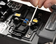 JONARD | Fusion Splicer Cleaning Kit | #TK-285