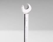 JONARD | Combination Wrench Ratcheting Reversible 7/16 inch | #CWRR-716