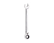 JONARD | Combination Wrench Ratcheting Reversible 7/16 inch | #CWRR-716