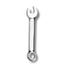 JONARD | Combination Stubby Wrench, 7/16" | #CWS-716