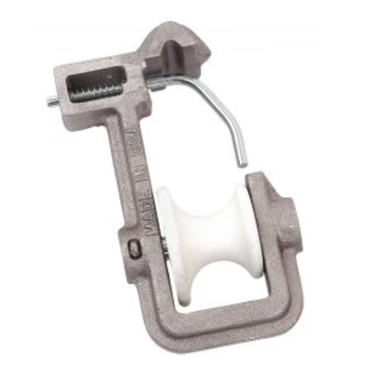 GMP | Cable Block | #GMP73305 — Destiny Solutions