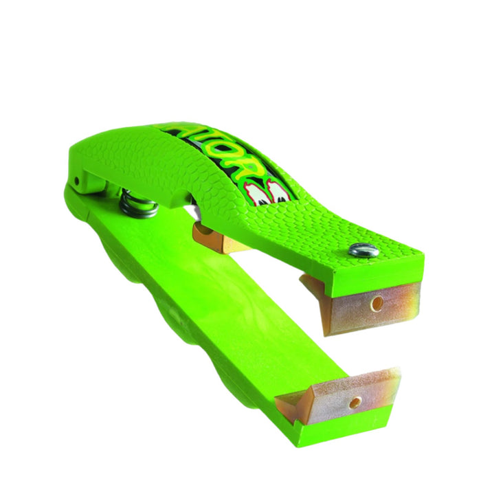 Cable Conductor Cleaner | #GATOR