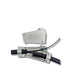 Cable Overblowing Junction Box 1-1/4 inch SDR | #GMP89066
