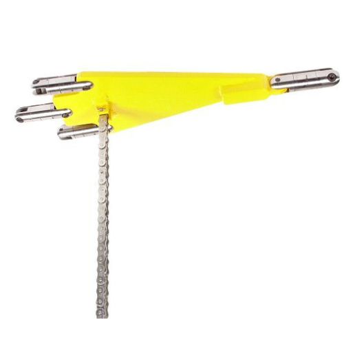 Cable Pulling Sled | #GMP70649