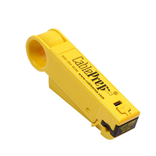 Cable Stripping Tool | #CPT-6590SINGLE