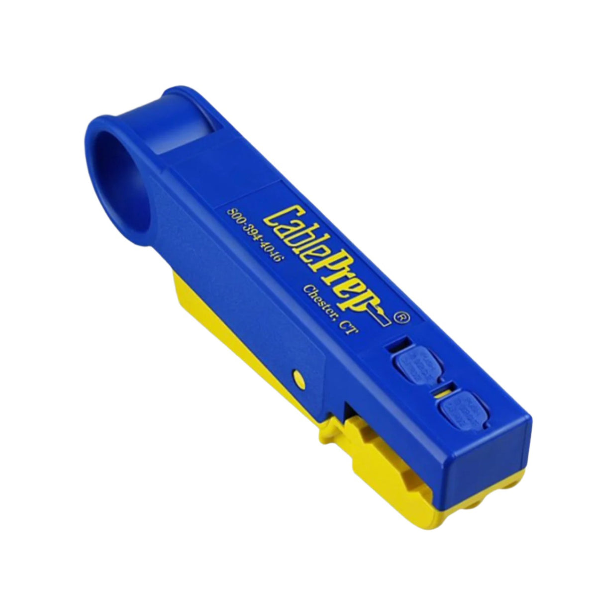 CABLE PREP | Cable Stripping Tool | #SCPT-TXFF — Destiny Solutions