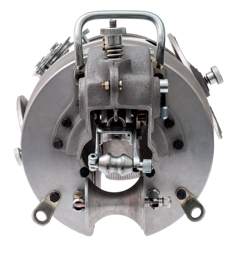 GMP | Civitella Cable Lasher | #GMP71000