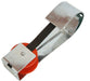 Clip On Cable Block (10 pk.) | #GMP87265