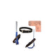 Complete Steel Pole Climber Set | #SB94059A