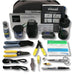Corning Connector Tool Kit | #TKT-OPTISNAP-CF