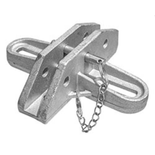 Cross Arm Bracket (5 3/8" x 6 1/4")  | #GMP74147