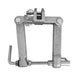 Cross Arm Bracket, One Handed Installation (4 1/2" x 5 1/2")  | #GMP74148