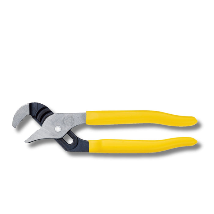 Klein Tools | Pump Pliers, 10-Inch | #D502-10