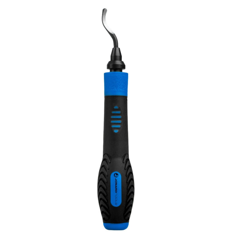JONARD | Rapid Microduct Deburring Tool | #DB-5