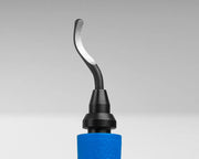 JONARD | Rapid Microduct Deburring Tool | #DB-5