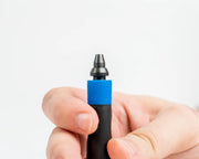 JONARD | Rapid Microduct Deburring Tool | #DB-5