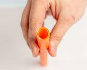 JONARD | Rapid Microduct Deburring Tool | #DB-5