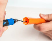 JONARD | Rapid Microduct Deburring Tool | #DB-5