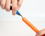 JONARD | Rapid Microduct Deburring Tool | #DB-5