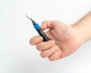 JONARD | Rapid Microduct Deburring Tool | #DB-5