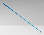 JONARD | Combination Bellhanger Drill Bit, Wood & Masonry, 1/2" x 18" | #DBC-1218