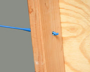 JONARD | High Speed Steel Flex Drill Bit, 3/8" x 18" | #DBF-3818